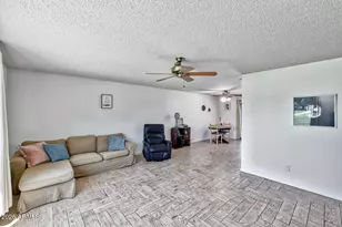 4762 N 20th Ave, Phoenix, AZ 85015 - Photo 4