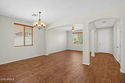 9136 W Mine Trail, Peoria, AZ 85383 - Photo 4
