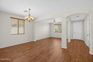 9136 W Mine Trail, Peoria, AZ 85383 - Photo 4