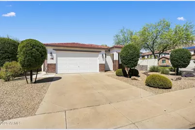 9136 W Mine Trail, Peoria, AZ 85383 - Photo 2