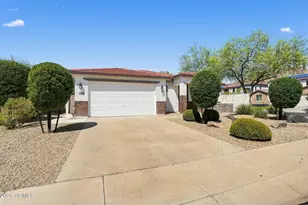 9136 W Mine Trail, Peoria, AZ 85383 - Photo 2
