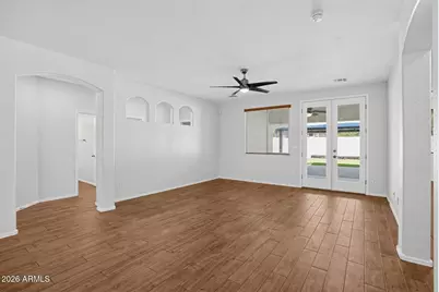 9136 W Mine Trail, Peoria, AZ 85383 - Photo 10