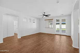9136 W Mine Trail, Peoria, AZ 85383 - Photo 10