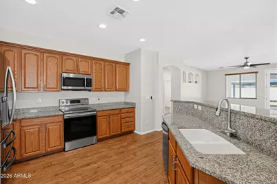 9136 W Mine Trail, Peoria, AZ 85383 - Photo 8