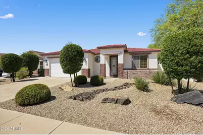 9136 W Mine Trail, Peoria, AZ 85383 - Photo 20