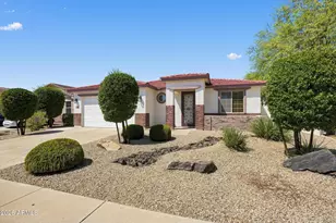 9136 W Mine Trail, Peoria, AZ 85383 - Photo 20