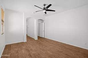 9136 W Mine Trail, Peoria, AZ 85383 - Photo 16