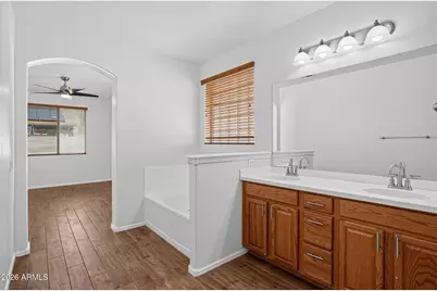 9136 W Mine Trail, Peoria, AZ 85383 - Photo 18