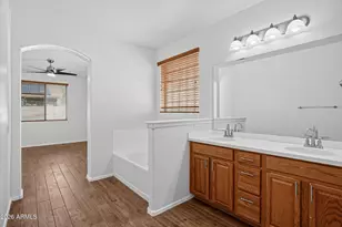 9136 W Mine Trail, Peoria, AZ 85383 - Photo 18