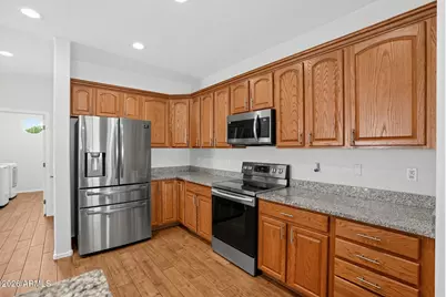 9136 W Mine Trail, Peoria, AZ 85383 - Photo 6