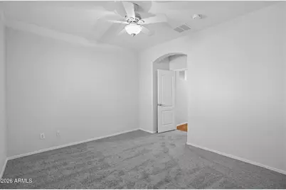 9136 W Mine Trail, Peoria, AZ 85383 - Photo 14