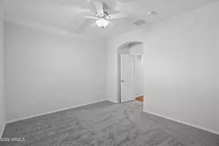 9136 W Mine Trail, Peoria, AZ 85383 - Photo 14