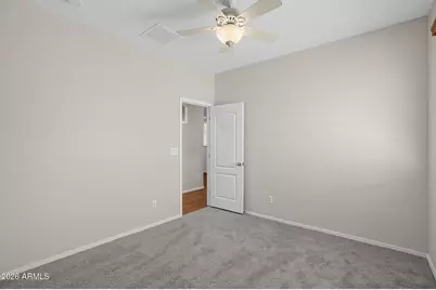 9136 W Mine Trail, Peoria, AZ 85383 - Photo 12