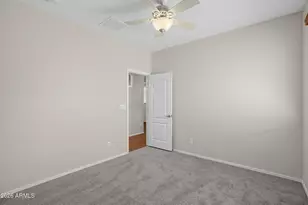 9136 W Mine Trail, Peoria, AZ 85383 - Photo 12