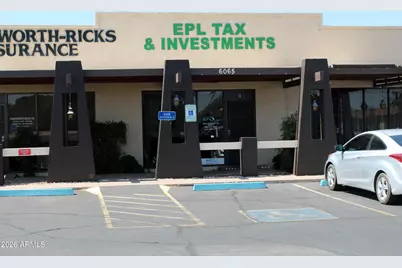 6065 E University Drive #B, Mesa, AZ 85205 - Photo 2