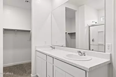 17737 W Palo Verde Avenue, Waddell, AZ 85355 - Photo 38