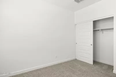 17737 W Palo Verde Avenue, Waddell, AZ 85355 - Photo 10