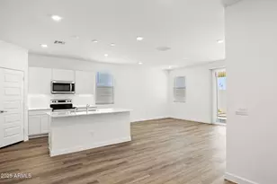17737 W Palo Verde Ave, Waddell, AZ 85355 - Photo 26