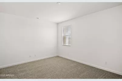 17737 W Palo Verde Avenue, Waddell, AZ 85355 - Photo 36