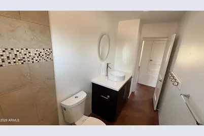 5548 N 12th Avenue, Phoenix, AZ 85013 - Photo 16