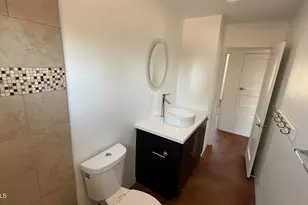 5548 N 12th Ave, Phoenix, AZ 85013 - Photo 16
