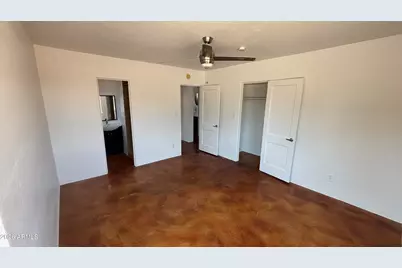 5548 N 12th Avenue, Phoenix, AZ 85013 - Photo 10