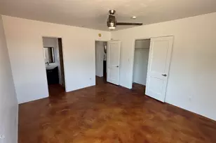 5548 N 12th Ave, Phoenix, AZ 85013 - Photo 10