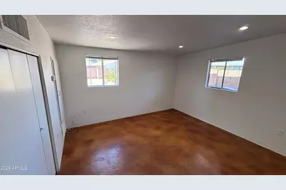5548 N 12th Avenue, Phoenix, AZ 85013 - Photo 20