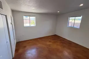 5548 N 12th Ave, Phoenix, AZ 85013 - Photo 20