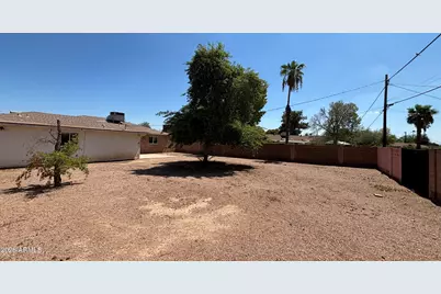 5548 N 12th Avenue, Phoenix, AZ 85013 - Photo 26