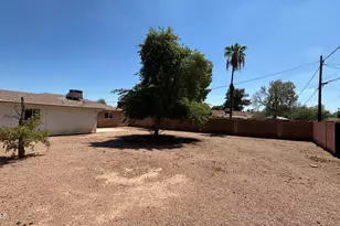 5548 N 12th Ave, Phoenix, AZ 85013 - Photo 26