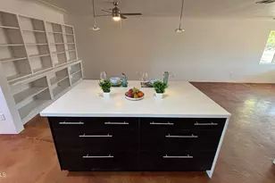 5548 N 12th Ave, Phoenix, AZ 85013 - Photo 8