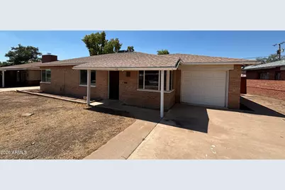 5548 N 12th Avenue, Phoenix, AZ 85013 - Photo 2