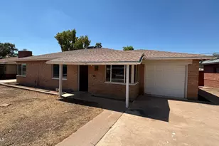 5548 N 12th Ave, Phoenix, AZ 85013 - Photo 2