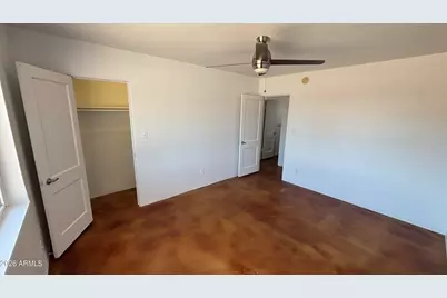 5548 N 12th Avenue, Phoenix, AZ 85013 - Photo 14
