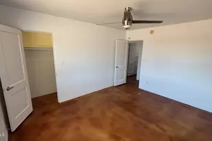 5548 N 12th Ave, Phoenix, AZ 85013 - Photo 14