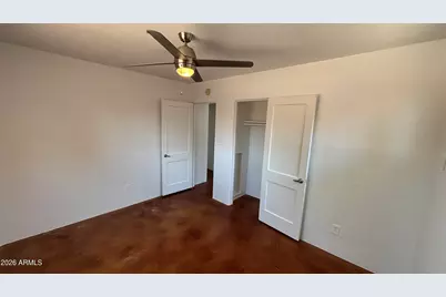5548 N 12th Avenue, Phoenix, AZ 85013 - Photo 18