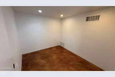 5548 N 12th Avenue, Phoenix, AZ 85013 - Photo 22