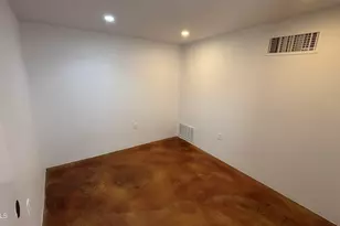 5548 N 12th Ave, Phoenix, AZ 85013 - Photo 22