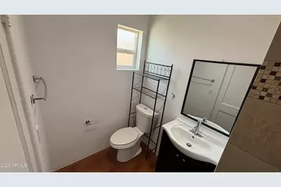 5548 N 12th Avenue, Phoenix, AZ 85013 - Photo 12