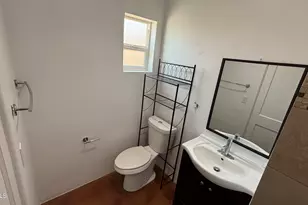 5548 N 12th Ave, Phoenix, AZ 85013 - Photo 12