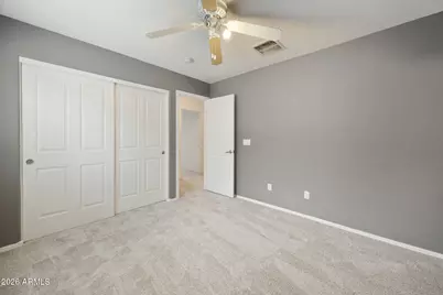 3683 E Phelps Street, Gilbert, AZ 85295 - Photo 48