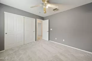 3683 E Phelps St, Gilbert, AZ 85295 - Photo 48