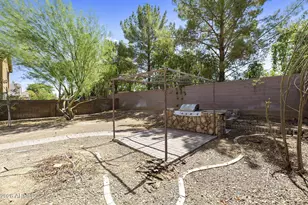 3683 E Phelps St, Gilbert, AZ 85295 - Photo 58