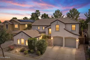 3683 E Phelps St, Gilbert, AZ 85295 - Photo 1