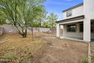 3683 E Phelps St, Gilbert, AZ 85295 - Photo 48