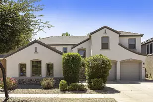 3683 E Phelps St, Gilbert, AZ 85295 - Photo 2
