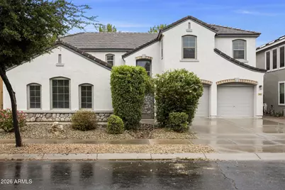 3683 E Phelps Street, Gilbert, AZ 85295 - Photo 1