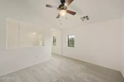 3683 E Phelps Street, Gilbert, AZ 85295 - Photo 22