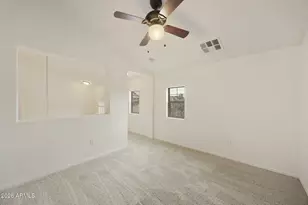 3683 E Phelps St, Gilbert, AZ 85295 - Photo 22